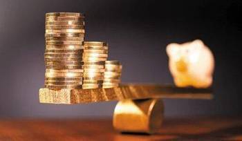 泰和財(cái)富教你 在市場波動(dòng)中掌握財(cái)富管理之道