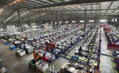 在東南亞投資真不容易 蘇美達緬甸工廠身陷“罷工潮”！揭秘這家紡織貿(mào)易“巨無霸”的全球擴張路徑